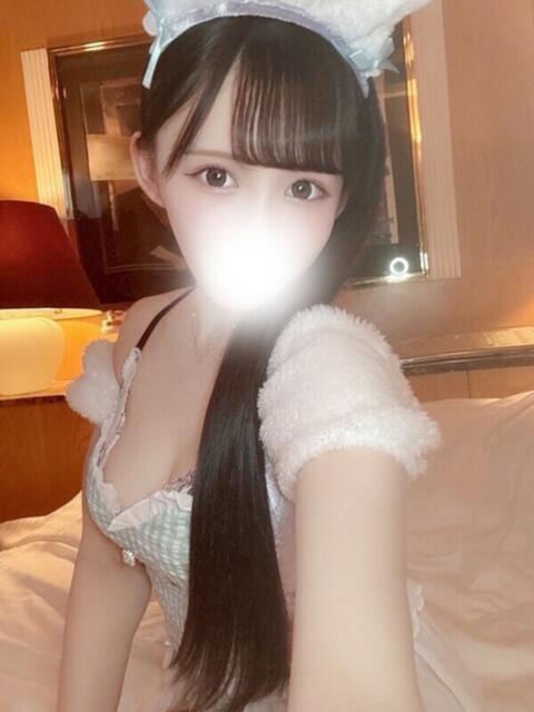 まみ めちゃカワ女子 小田原早川店（デリヘル）