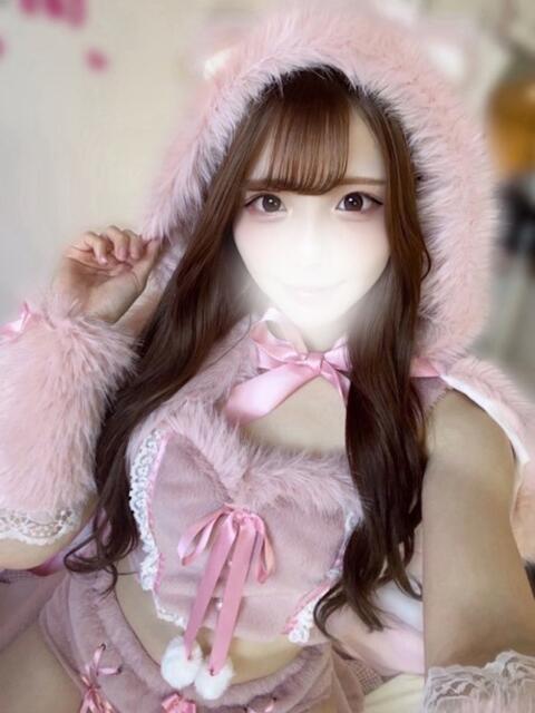 みおん☆REGULAR Club ACE ～クラブエース～ 山口店（デリヘル）