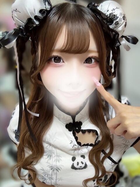 みおん☆REGULAR Club ACE ～クラブエース～ 山口店（デリヘル）