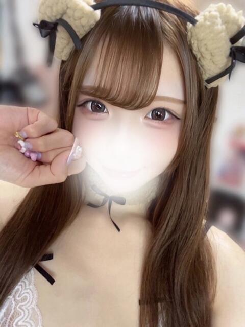 みおん☆REGULAR Club ACE ～クラブエース～ 山口店（デリヘル）