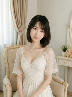 かえで クラブM-1（新宿・歌舞伎町/デリヘル）