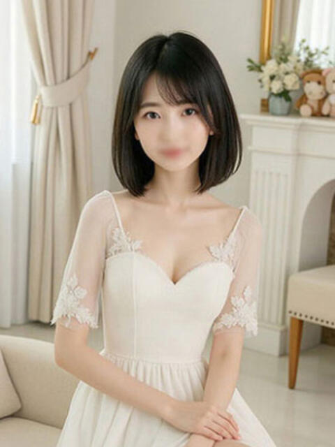 かえで クラブM-1(派遣型SMクラブ)