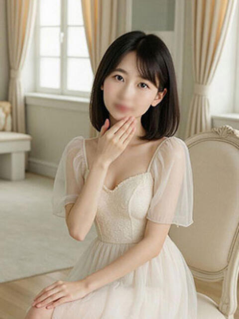 かえで クラブM-1(派遣型SMクラブ)