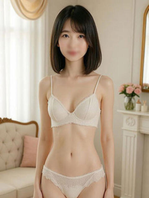 かえで クラブM-1(派遣型SMクラブ)