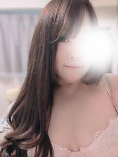 はなえ 錦糸町ちゃんこ(錦糸町/デリヘル)