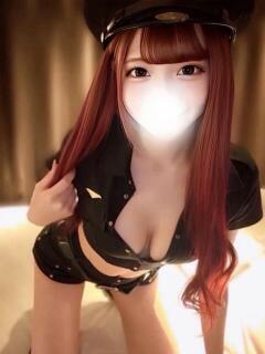 ひめの☆REGULAR Club ACE ～クラブエース～ 山口店（湯田温泉/デリヘル）