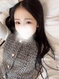 れん☆REGULAR Club ACE ～クラブエース～ 山口店（湯田温泉/デリヘル）