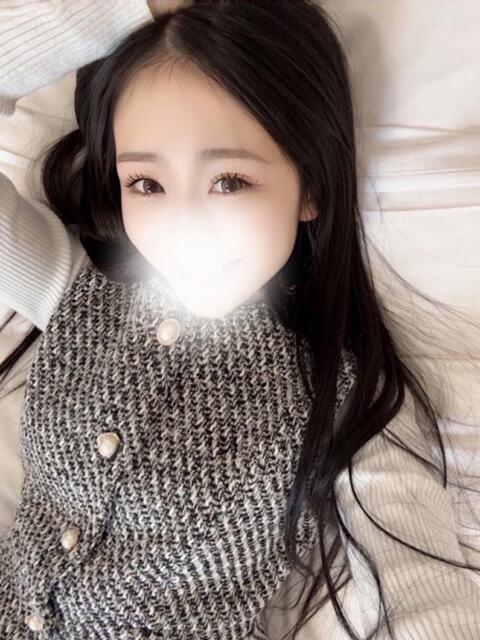 れん☆REGULAR Club ACE ~クラブエース~ 山口店(デリヘル)