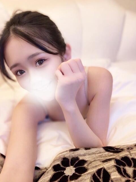 れん☆REGULAR Club ACE ~クラブエース~ 山口店(デリヘル)