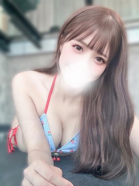 みうな☆REGULAR Club ACE ~クラブエース~ 山口店(デリヘル)