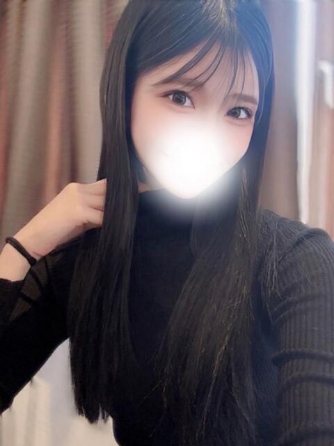 ましろ☆REGULAR Club ACE ～クラブエース～ 山口店（デリヘル）