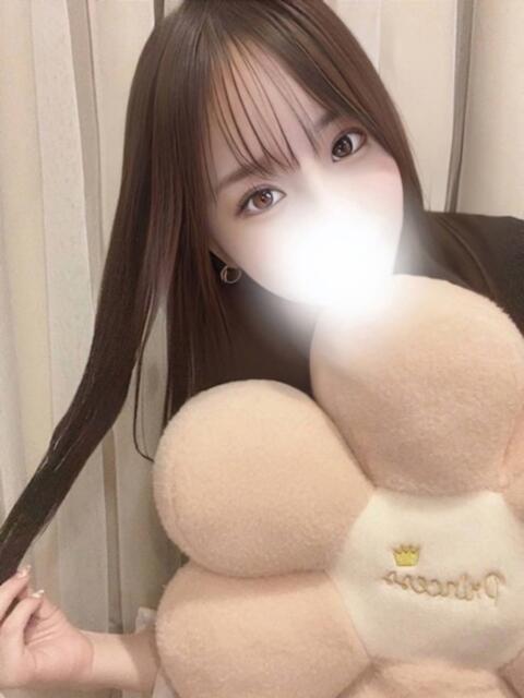 ひめ☆REGULAR Club ACE ~クラブエース~ 山口店(デリヘル)