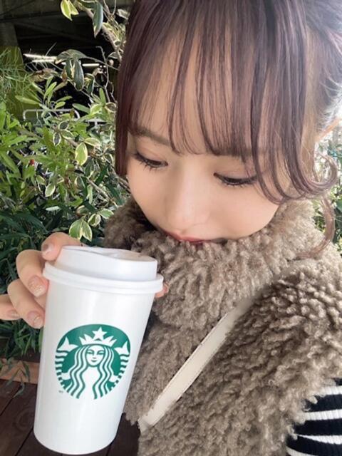 ひめ☆REGULAR Club ACE ~クラブエース~ 山口店(デリヘル)