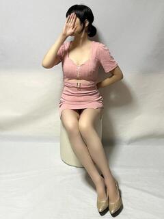 かなつ 艶熟妻 京都店(祇園四条/デリヘル)