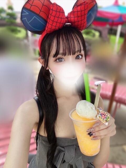 ひまわり☆REGULAR Club ACE ~クラブエース~ 山口店(デリヘル)