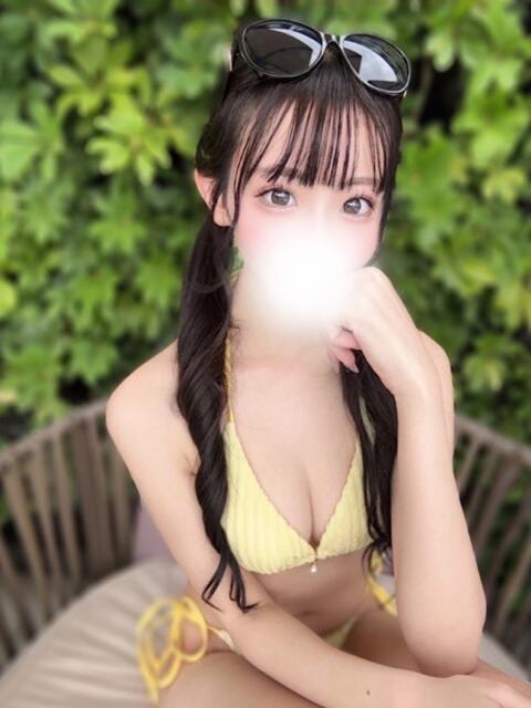 ひまわり☆REGULAR Club ACE ~クラブエース~ 山口店(デリヘル)