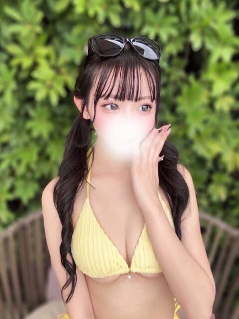 ひまわり☆REGULAR Club ACE ~クラブエース~ 山口店(デリヘル)