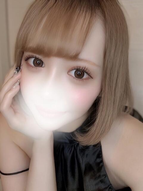 みれあ☆REGULAR Club ACE ～クラブエース～ 山口店（デリヘル）