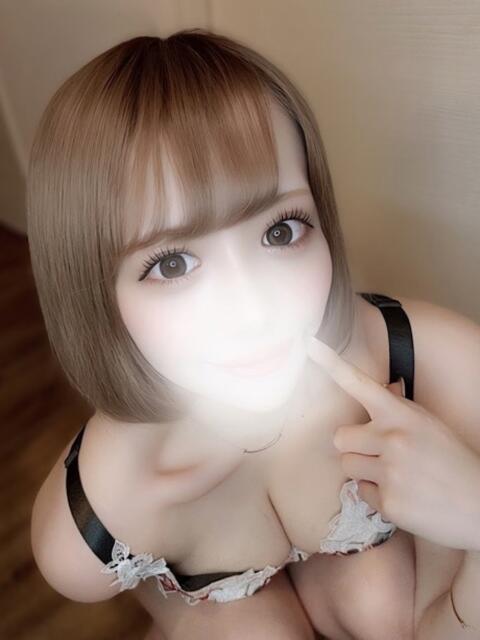 みれあ☆REGULAR Club ACE ～クラブエース～ 山口店（デリヘル）