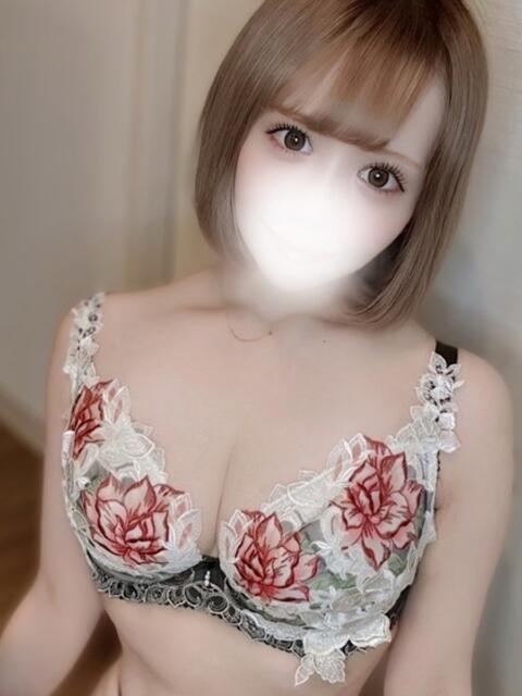 みれあ☆REGULAR Club ACE ～クラブエース～ 山口店（デリヘル）