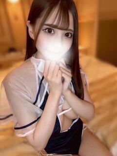 ひめあ☆REGULAR Club ACE ～クラブエース～ 山口店（湯田温泉/デリヘル）