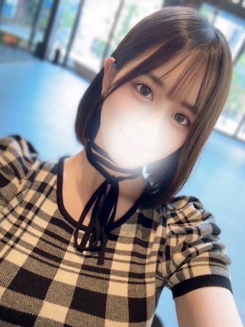 あやか☆REGULAR Club ACE ～クラブエース～ 山口店（デリヘル）