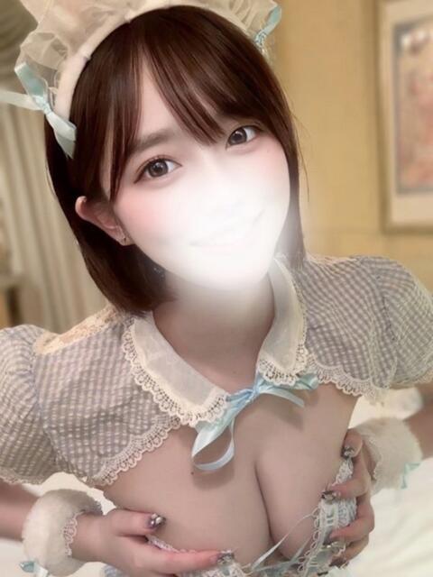 あやか☆REGULAR Club ACE ～クラブエース～ 山口店（デリヘル）