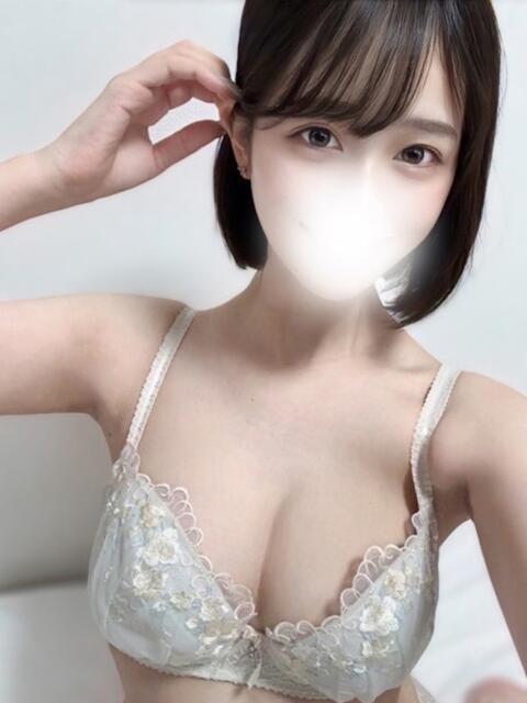 あやか☆REGULAR Club ACE ～クラブエース～ 山口店（デリヘル）