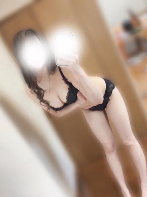 れむ☆REGULAR Club ACE ~クラブエース~ 山口店(デリヘル)