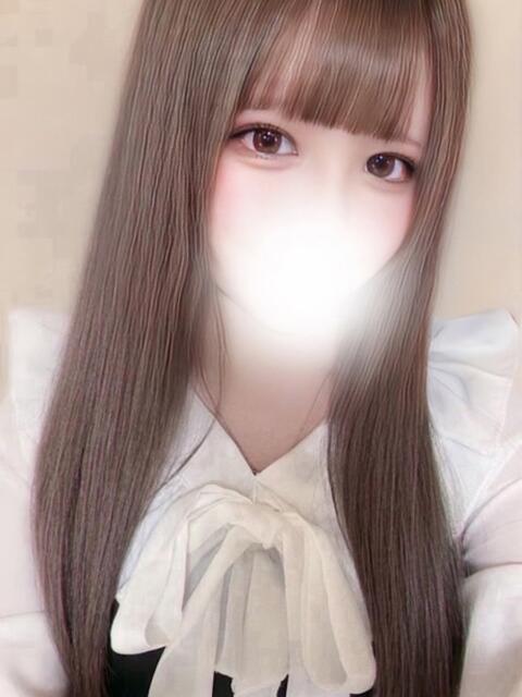 れむ☆REGULAR Club ACE ~クラブエース~ 山口店(デリヘル)