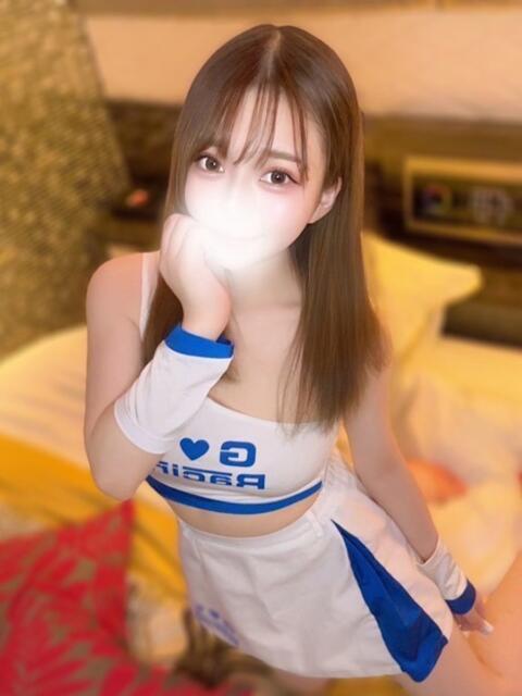 さく☆REGULAR Club ACE ~クラブエース~ 山口店(デリヘル)