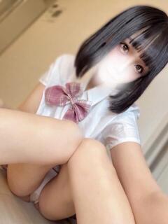 ぞあ☆REGULAR Club ACE ～クラブエース～ 山口店（湯田温泉/デリヘル）