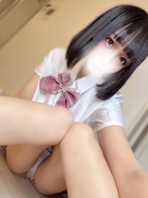 ぞあ☆REGULAR Club ACE ~クラブエース~ 山口店(デリヘル)