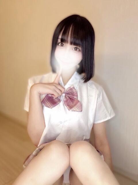 ぞあ☆REGULAR Club ACE ~クラブエース~ 山口店(デリヘル)