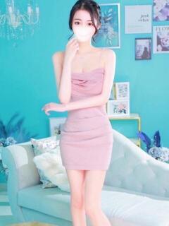 くろえ☆REGULAR Club ACE ～クラブエース～ 山口店（湯田温泉/デリヘル）