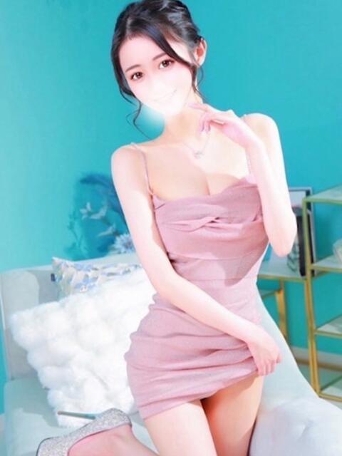 くろえ☆REGULAR Club ACE ~クラブエース~ 山口店(デリヘル)