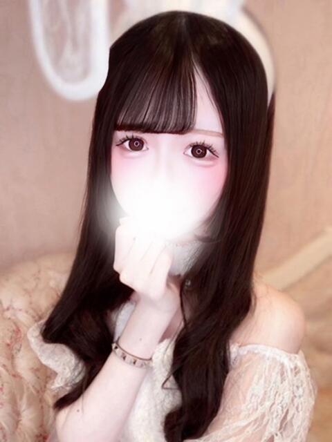 めあ☆REGULAR Club ACE ～クラブエース～ 山口店（デリヘル）