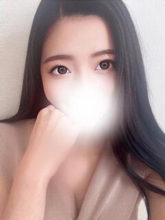 こころ☆REGULAR Club ACE ～クラブエース～ 山口店（湯田温泉/デリヘル）