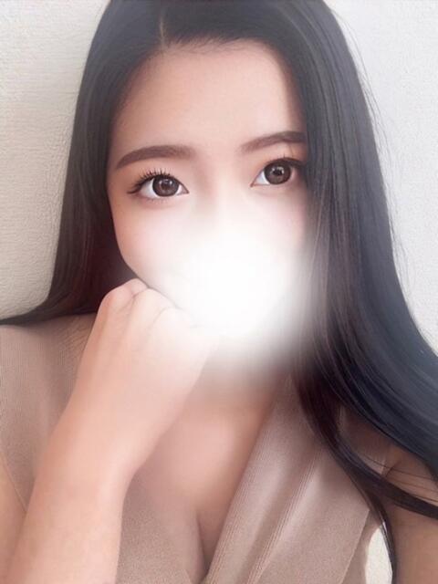 こころ☆REGULAR Club ACE ～クラブエース～ 山口店（デリヘル）