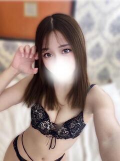 れみ☆REGULAR Club ACE ～クラブエース～ 山口店（湯田温泉/デリヘル）