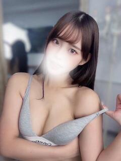 りな☆REGULAR Club ACE ～クラブエース～ 山口店（湯田温泉/デリヘル）