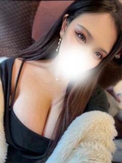 あいら☆REGULAR Club ACE ～クラブエース～ 山口店（湯田温泉/デリヘル）