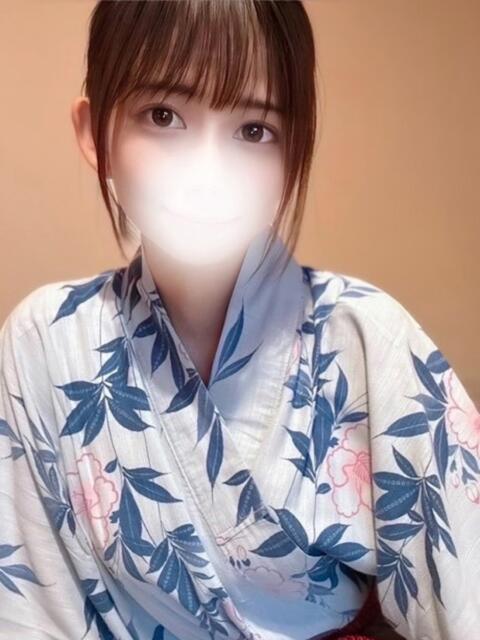 はんな☆REGULAR Club ACE ~クラブエース~ 山口店(デリヘル)