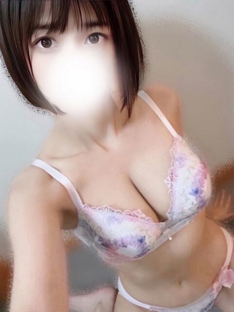 はんな☆REGULAR Club ACE ~クラブエース~ 山口店(デリヘル)