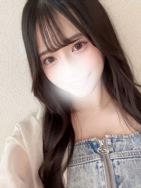 ありす☆REGULAR Club ACE ～クラブエース～ 山口店（デリヘル）