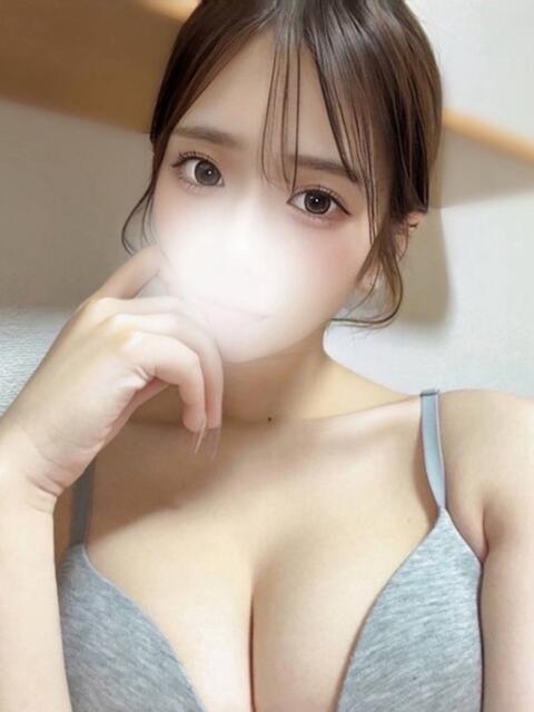 ありす☆REGULAR Club ACE ～クラブエース～ 山口店（デリヘル）