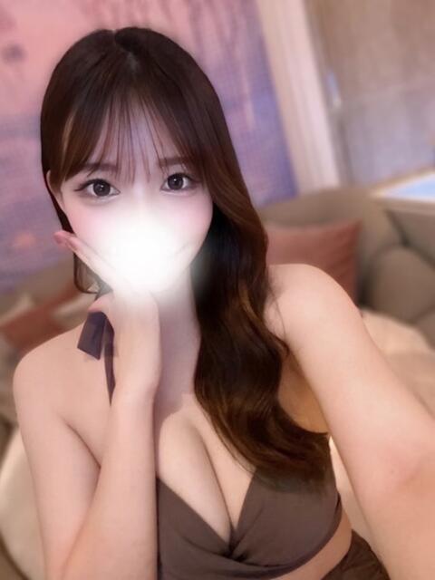 はるか☆REGULAR Club ACE ～クラブエース～ 山口店（デリヘル）