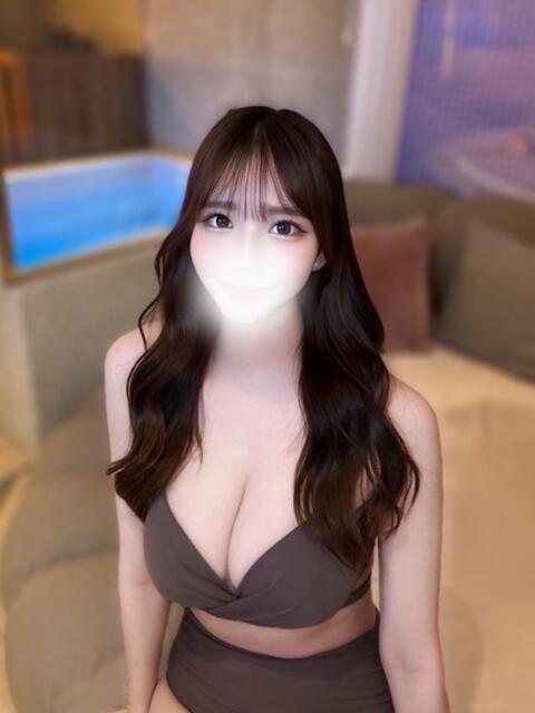 はるか☆REGULAR Club ACE ～クラブエース～ 山口店（デリヘル）