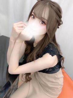 もか☆REGULAR Club ACE ～クラブエース～ 山口店（湯田温泉/デリヘル）