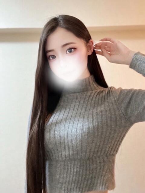 もか☆REGULAR Club ACE ～クラブエース～ 山口店（デリヘル）